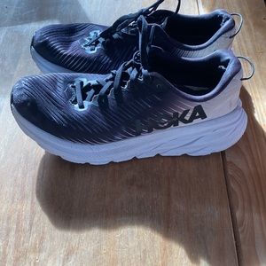 Hoka Rincon 3